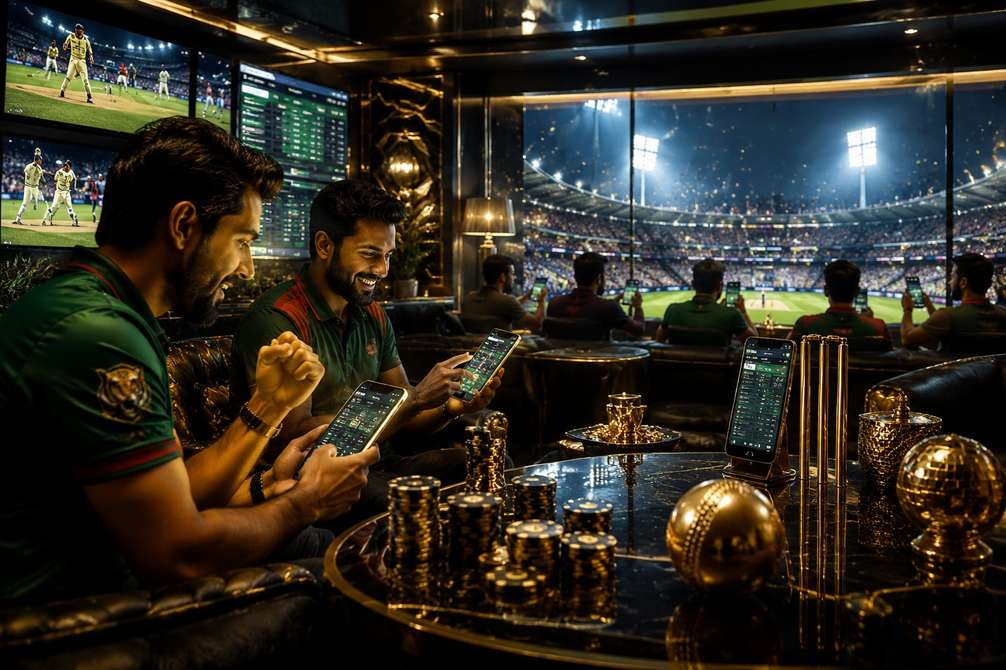 7777bed